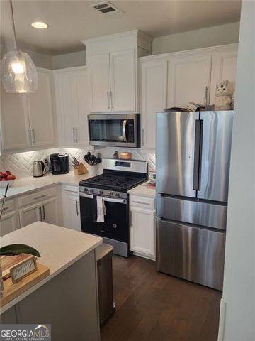 80 Garrison Drive, Winder, GA 30680