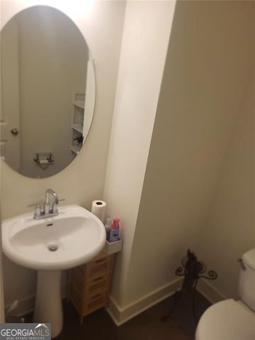 80 Garrison Drive, Winder, GA 30680