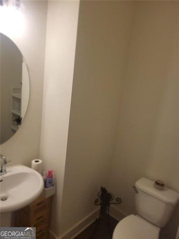 80 Garrison Drive, Winder, GA 30680