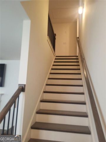 80 Garrison Drive, Winder, GA 30680