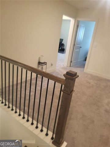 80 Garrison Drive, Winder, GA 30680