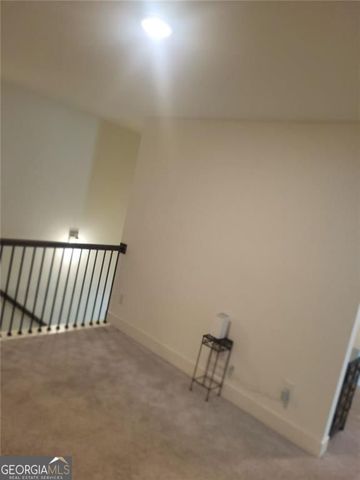 80 Garrison Drive, Winder, GA 30680