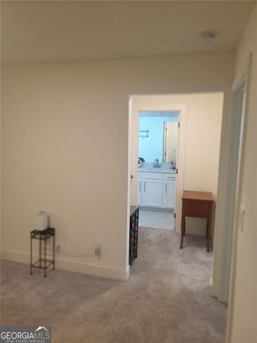 80 Garrison Drive, Winder, GA 30680