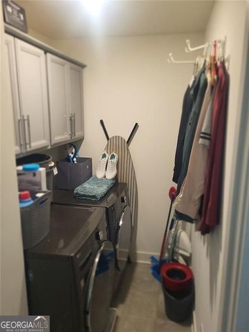 80 Garrison Drive, Winder, GA 30680