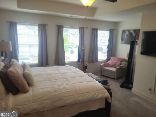 80 Garrison Drive, Winder, GA 30680