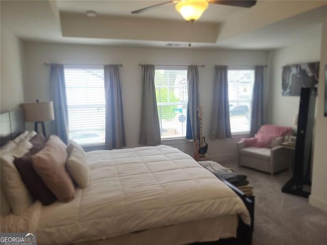 80 Garrison Drive, Winder, GA 30680