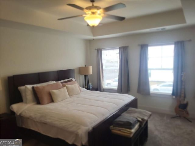 80 Garrison Drive, Winder, GA 30680