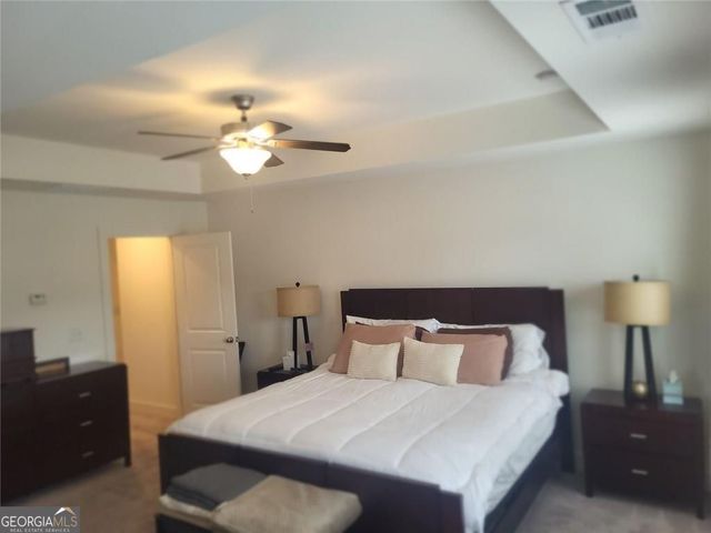 80 Garrison Drive, Winder, GA 30680