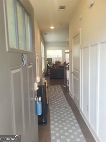 80 Garrison Drive, Winder, GA 30680