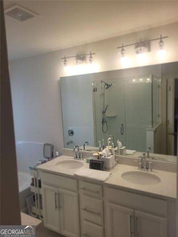 80 Garrison Drive, Winder, GA 30680
