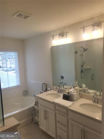 80 Garrison Drive, Winder, GA 30680