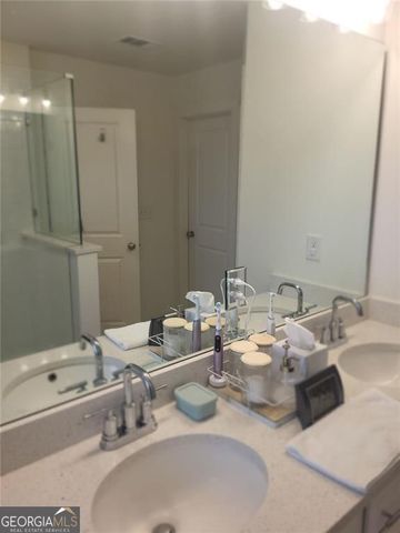 80 Garrison Drive, Winder, GA 30680