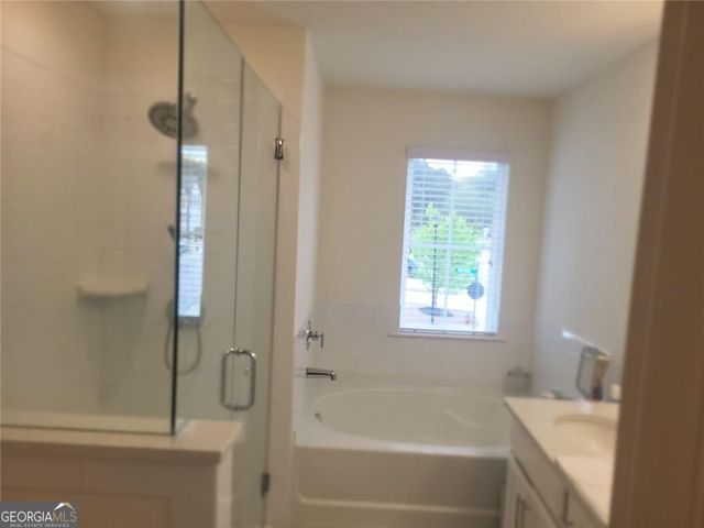 80 Garrison Drive, Winder, GA 30680