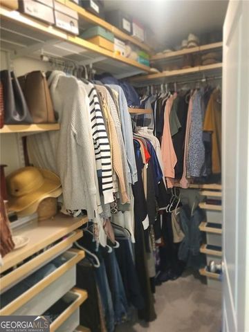 80 Garrison Drive, Winder, GA 30680