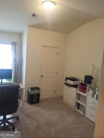 80 Garrison Drive, Winder, GA 30680