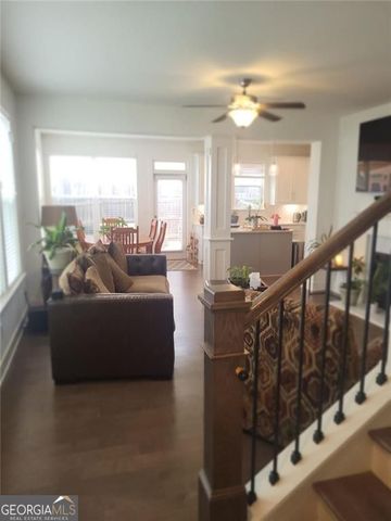 80 Garrison Drive, Winder, GA 30680