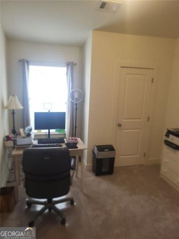 80 Garrison Drive, Winder, GA 30680