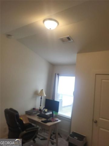 80 Garrison Drive, Winder, GA 30680