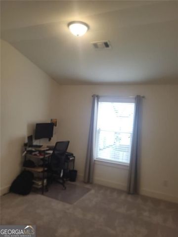80 Garrison Drive, Winder, GA 30680