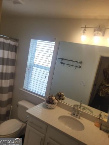 80 Garrison Drive, Winder, GA 30680