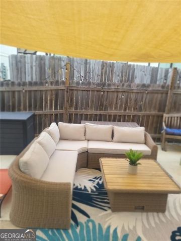 80 Garrison Drive, Winder, GA 30680