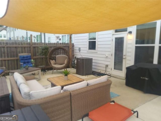 80 Garrison Drive, Winder, GA 30680