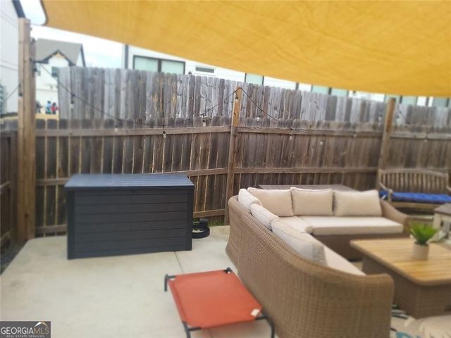 80 Garrison Drive, Winder, GA 30680