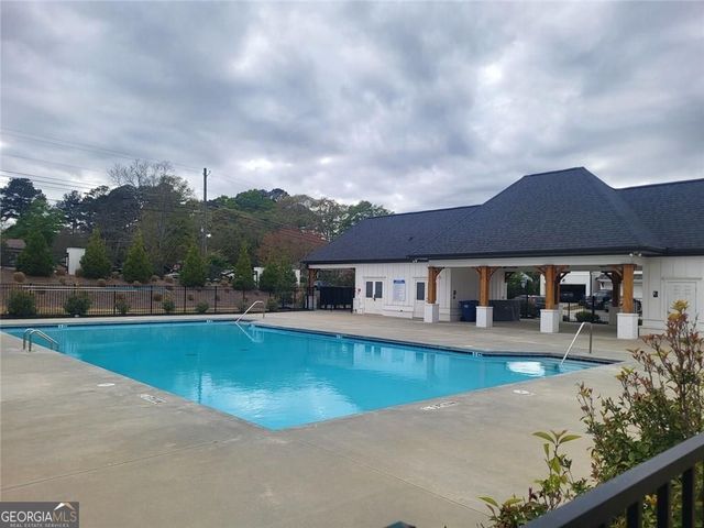 80 Garrison Drive, Winder, GA 30680