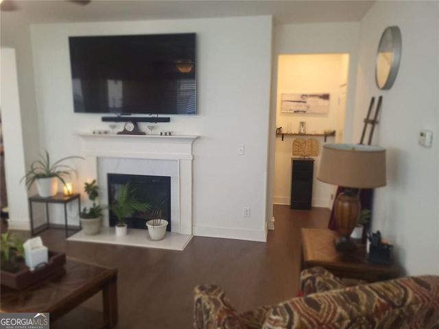 80 Garrison Drive, Winder, GA 30680