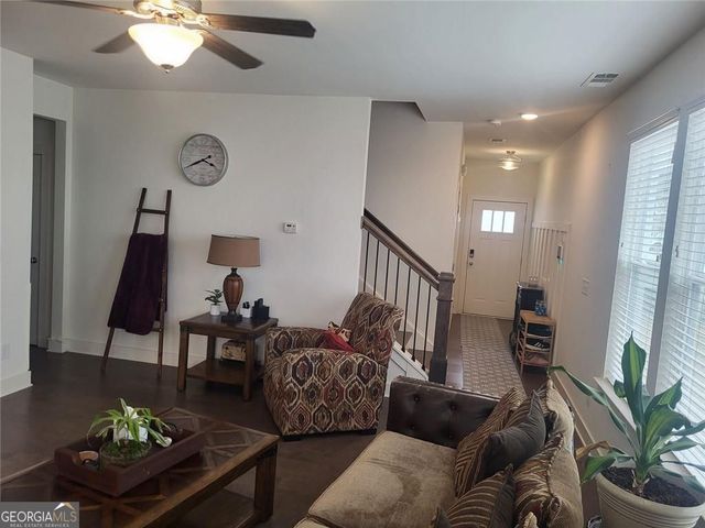80 Garrison Drive, Winder, GA 30680