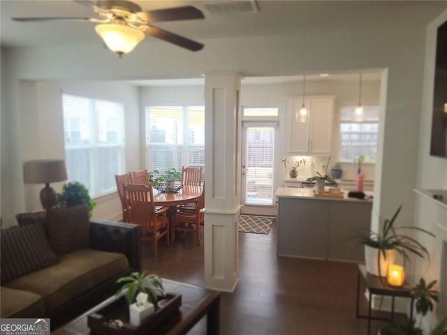 80 Garrison Drive, Winder, GA 30680