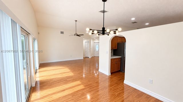 17542 NW 12th St, Pembroke Pines, FL 33029