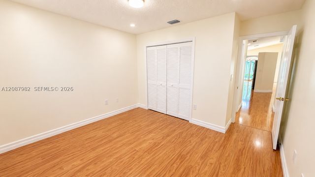 17542 NW 12th St, Pembroke Pines, FL 33029