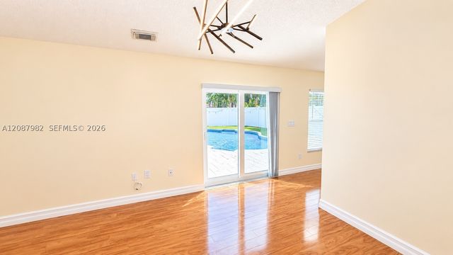 17542 NW 12th St, Pembroke Pines, FL 33029