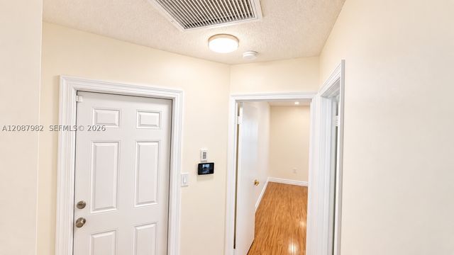 17542 NW 12th St, Pembroke Pines, FL 33029