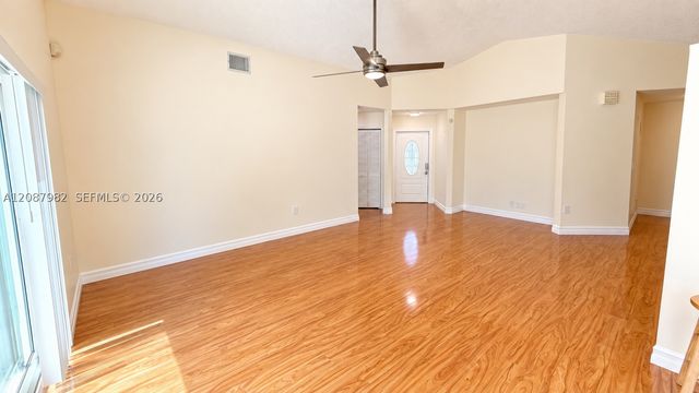17542 NW 12th St, Pembroke Pines, FL 33029