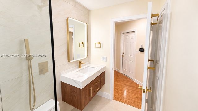 17542 NW 12th St, Pembroke Pines, FL 33029