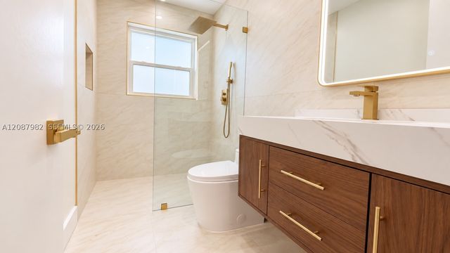 17542 NW 12th St, Pembroke Pines, FL 33029