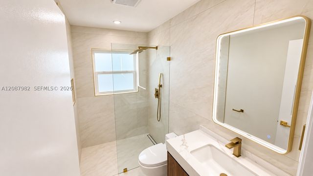 17542 NW 12th St, Pembroke Pines, FL 33029