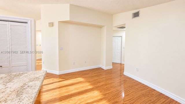17542 NW 12th St, Pembroke Pines, FL 33029