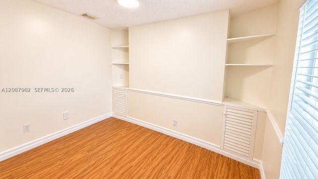 17542 NW 12th St, Pembroke Pines, FL 33029