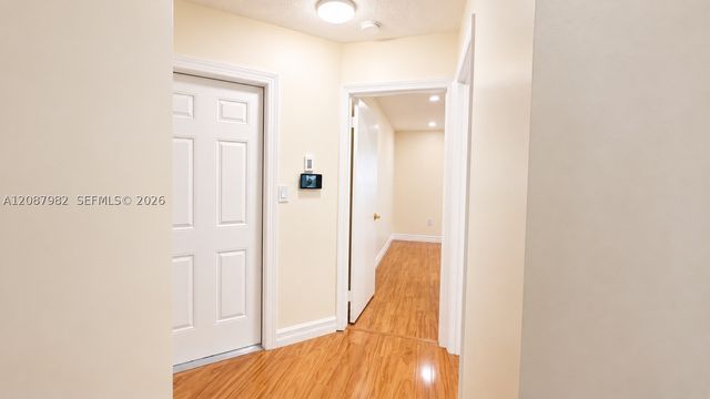17542 NW 12th St, Pembroke Pines, FL 33029