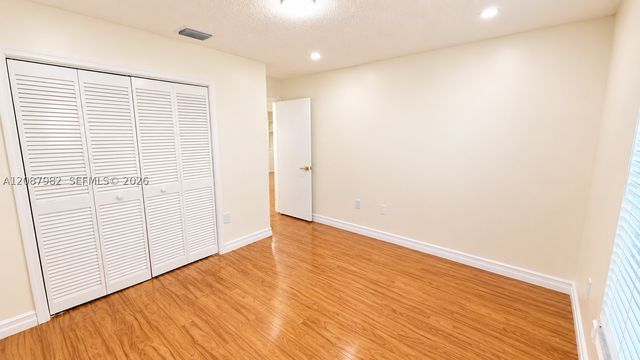 17542 NW 12th St, Pembroke Pines, FL 33029