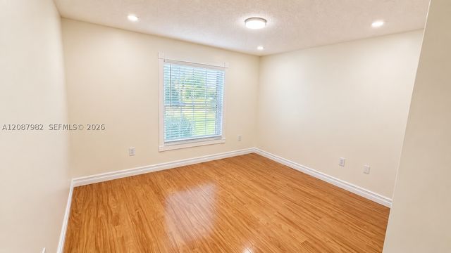 17542 NW 12th St, Pembroke Pines, FL 33029