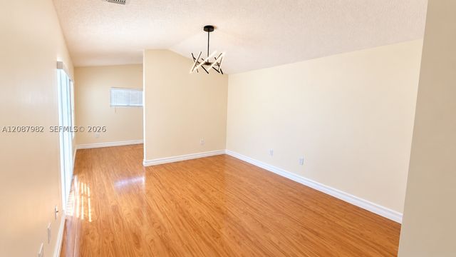 17542 NW 12th St, Pembroke Pines, FL 33029