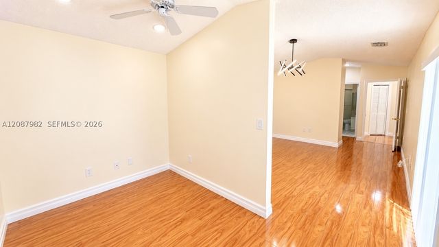 17542 NW 12th St, Pembroke Pines, FL 33029