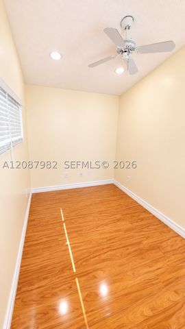 17542 NW 12th St, Pembroke Pines, FL 33029