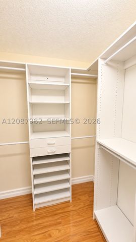 17542 NW 12th St, Pembroke Pines, FL 33029