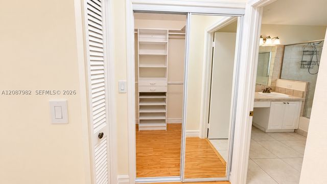 17542 NW 12th St, Pembroke Pines, FL 33029