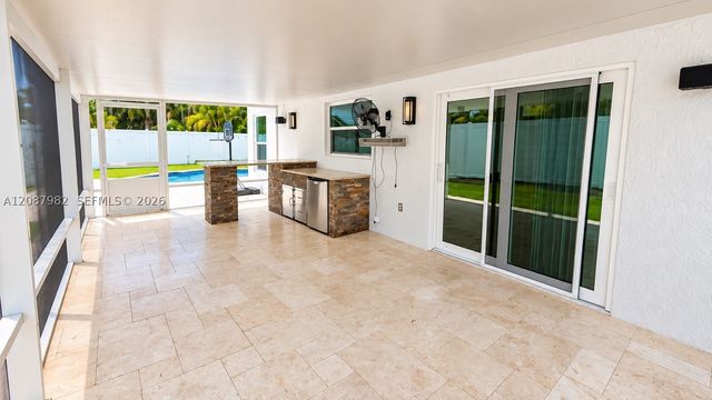 17542 NW 12th St, Pembroke Pines, FL 33029